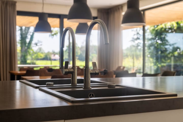 Foto 16 van Prof. Casimirweg 2