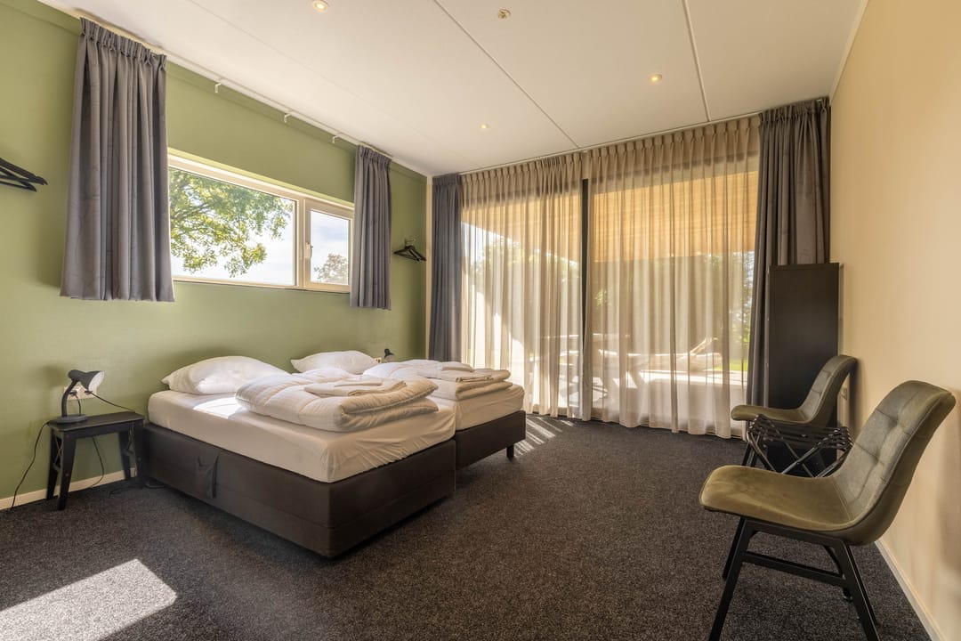 Foto 17 van Prof. Casimirweg 2