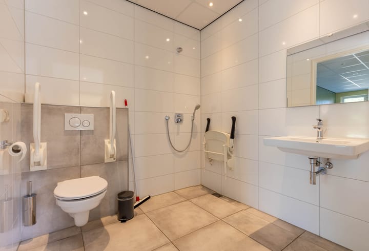 Foto 18 van Prof. Casimirweg 2