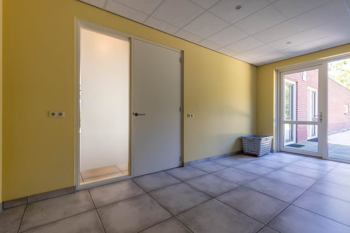 Foto 19 van Prof. Casimirweg 2