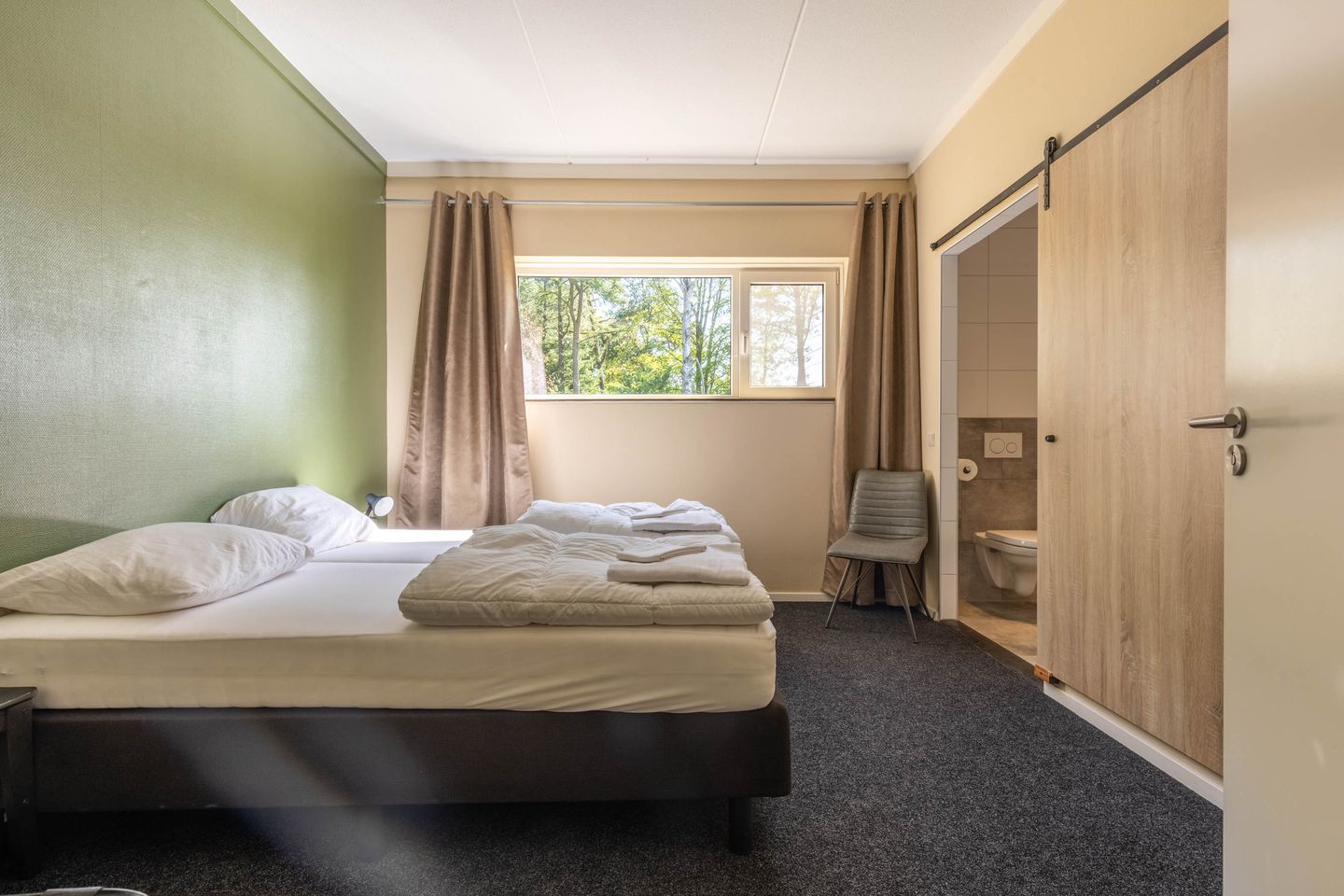 Foto 20 van Prof. Casimirweg 2