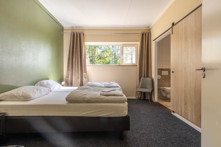 Foto 20 van Prof. Casimirweg 2