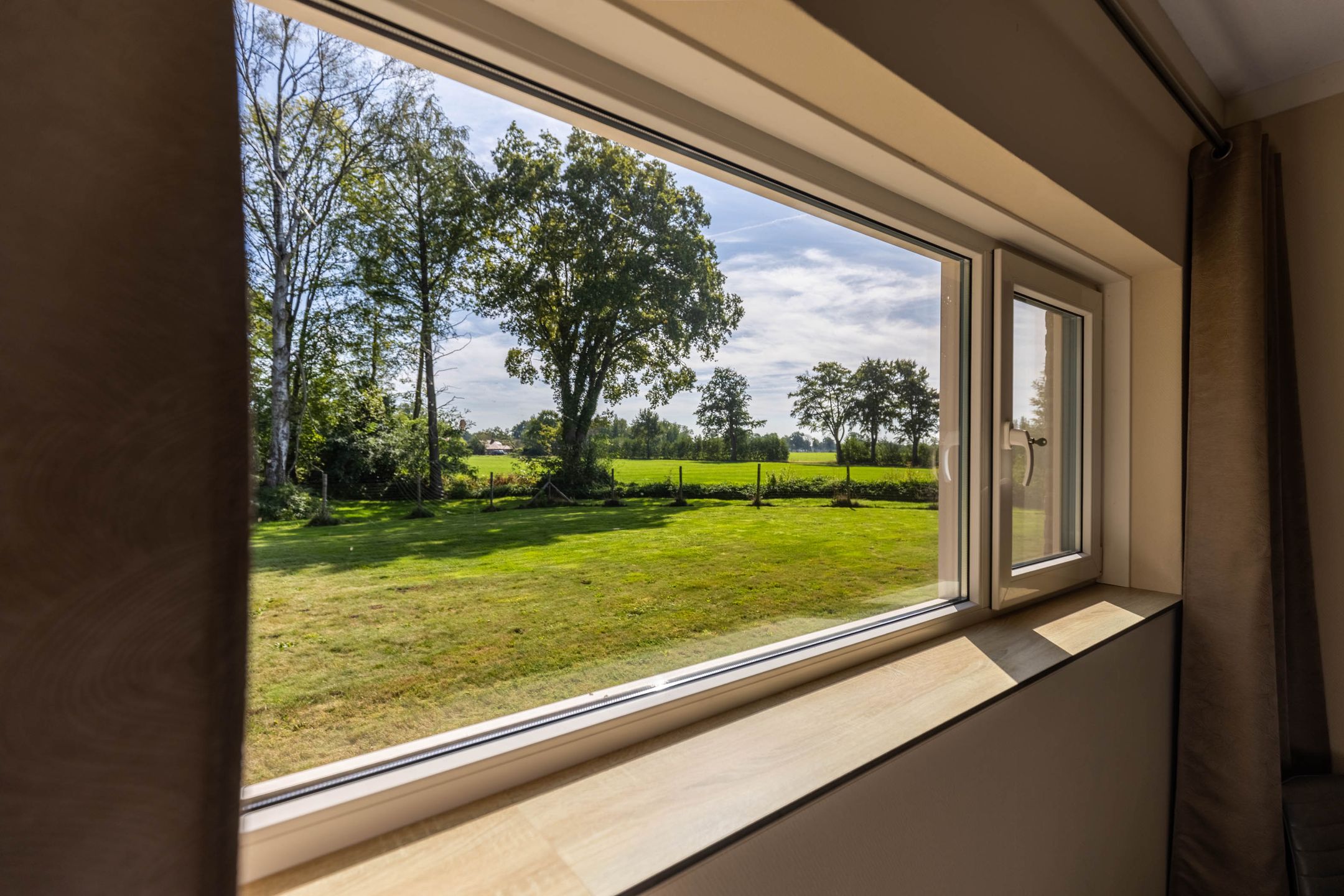 Foto 21 van Prof. Casimirweg 2