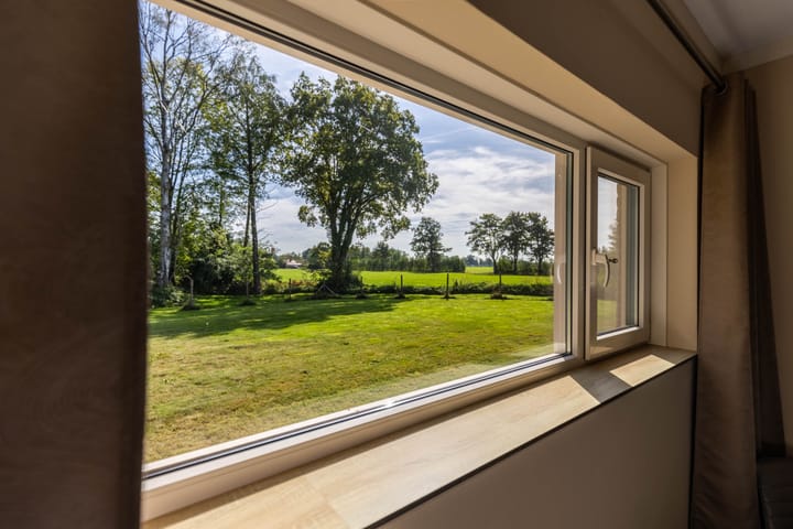 Foto 21 van Prof. Casimirweg 2