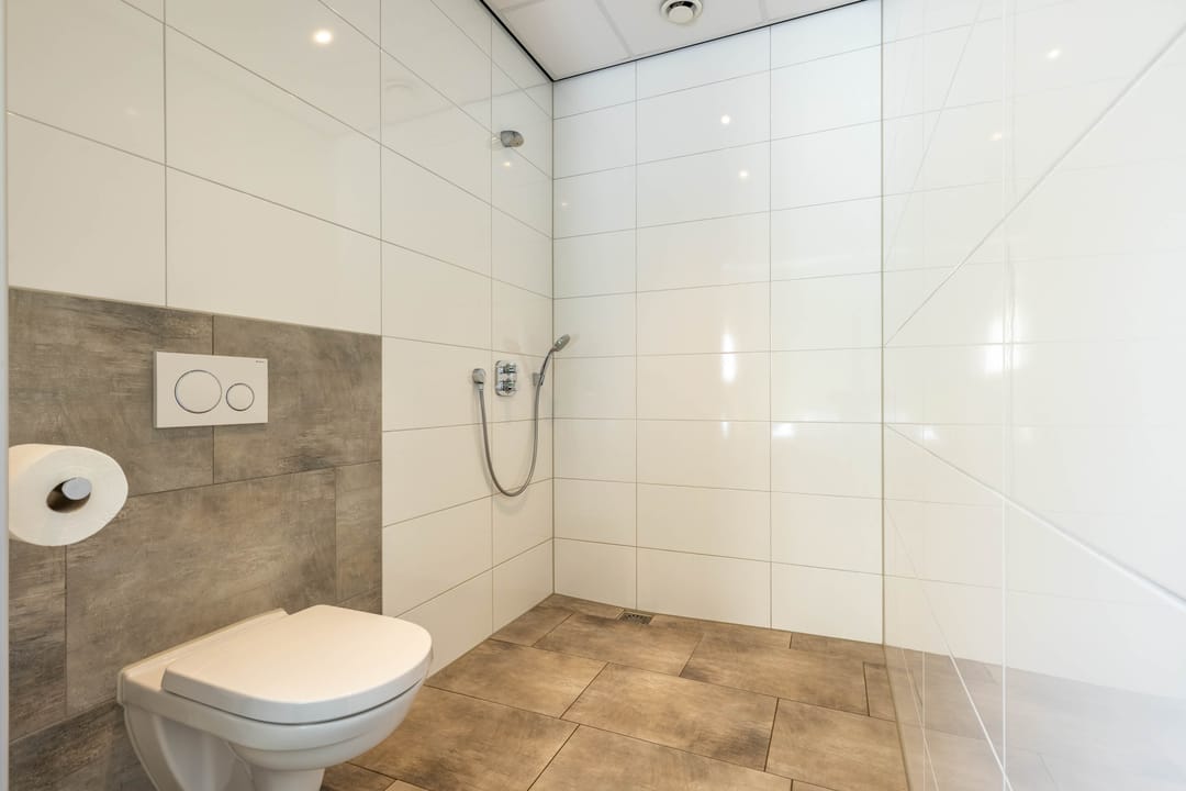 Foto 22 van Prof. Casimirweg 2