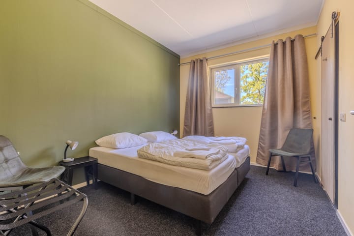 Foto 23 van Prof. Casimirweg 2