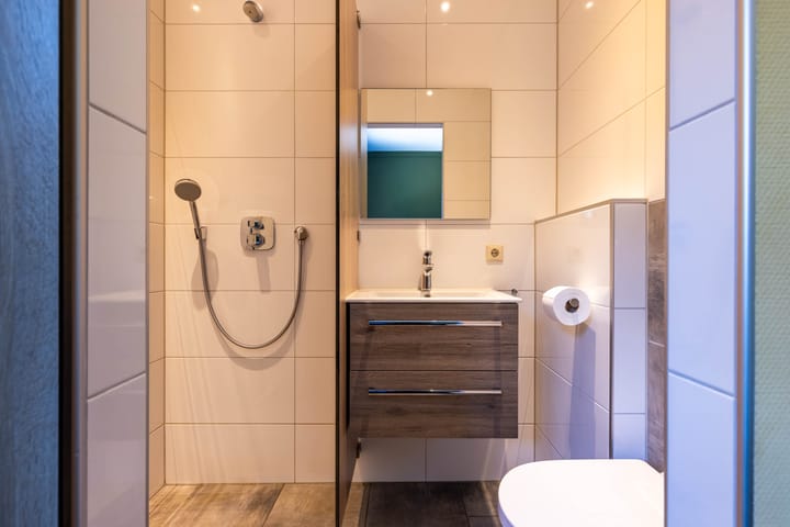 Foto 24 van Prof. Casimirweg 2