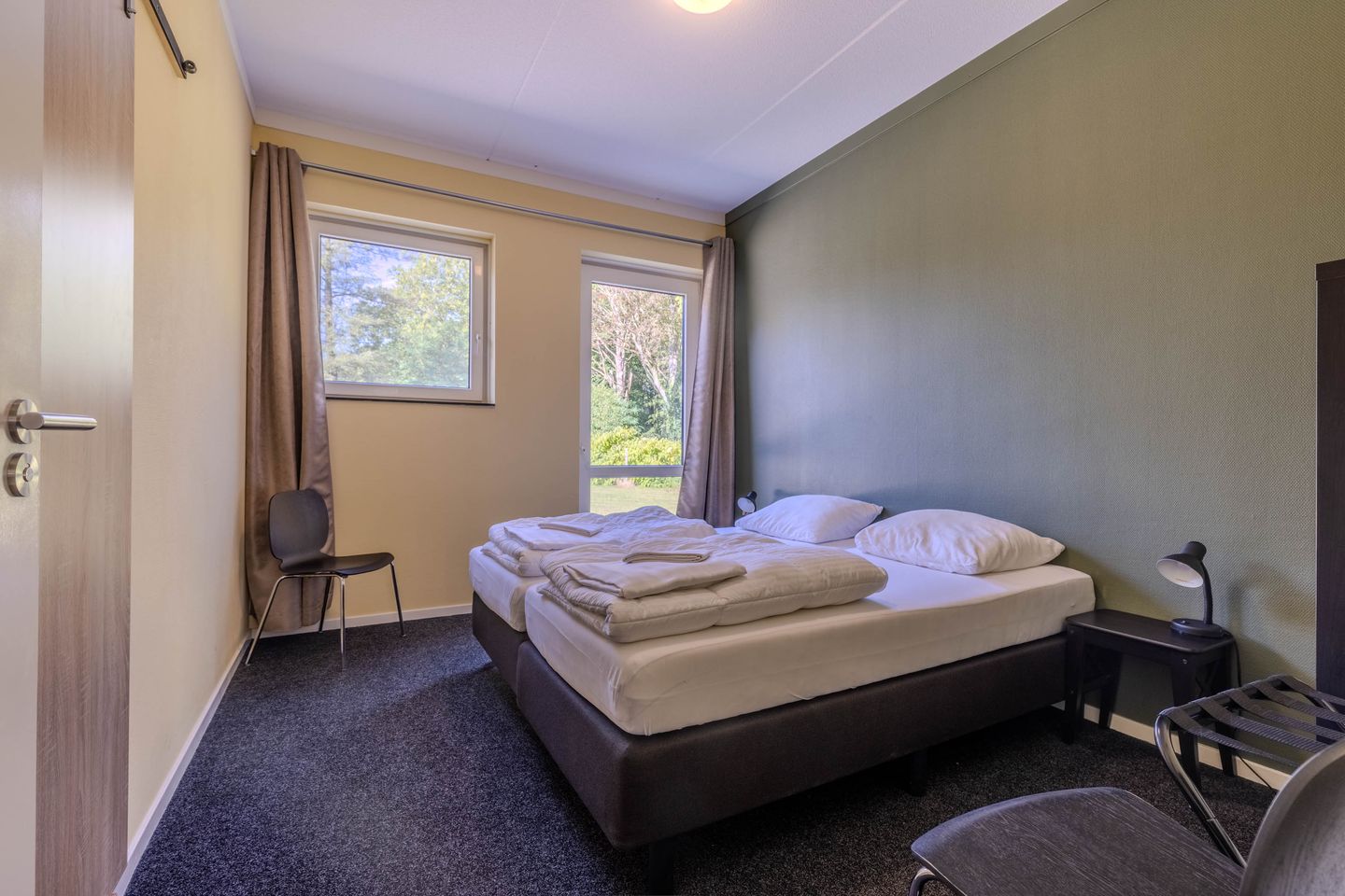 Foto 25 van Prof. Casimirweg 2