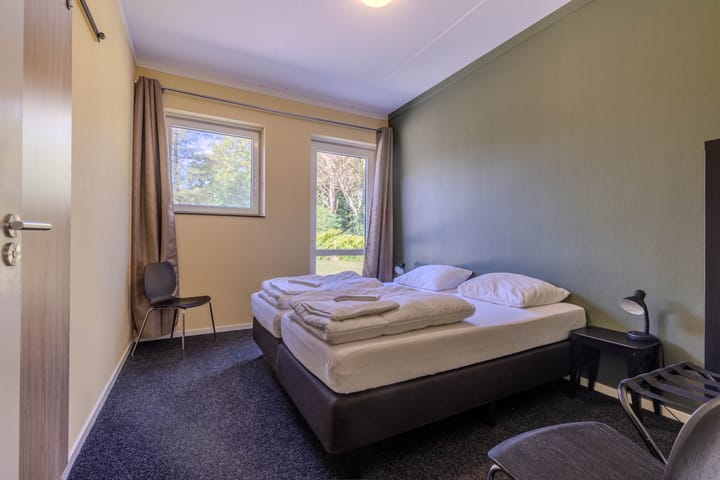 Foto 25 van Prof. Casimirweg 2