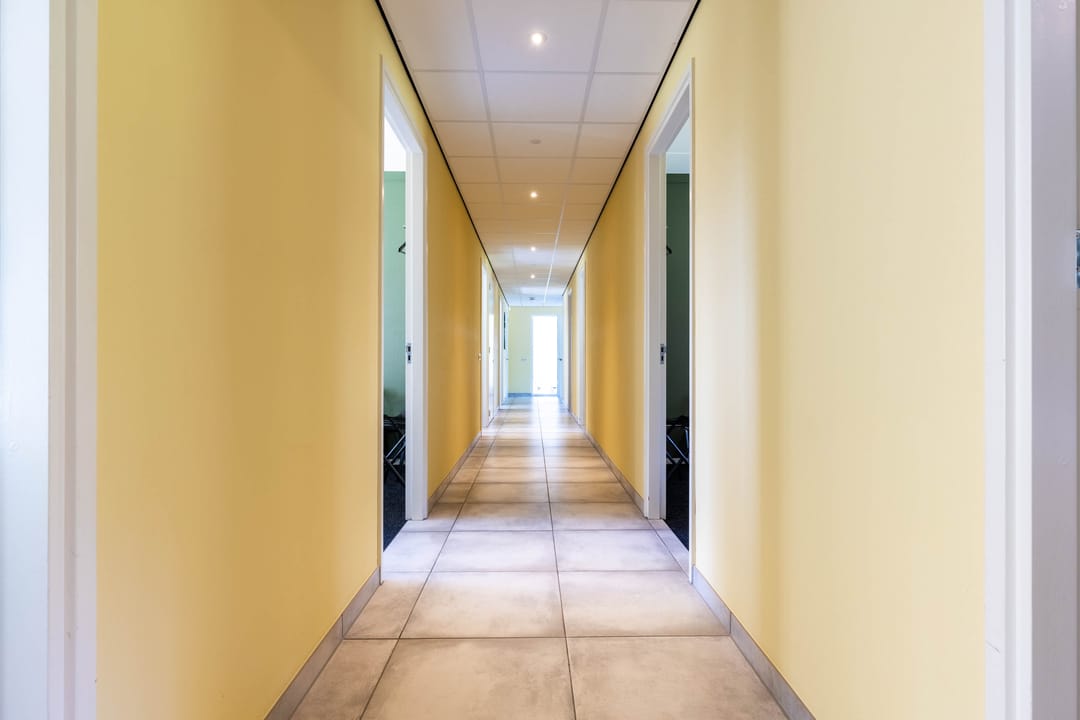 Foto 26 van Prof. Casimirweg 2