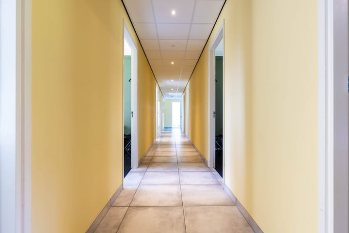 Foto 26 van Prof. Casimirweg 2