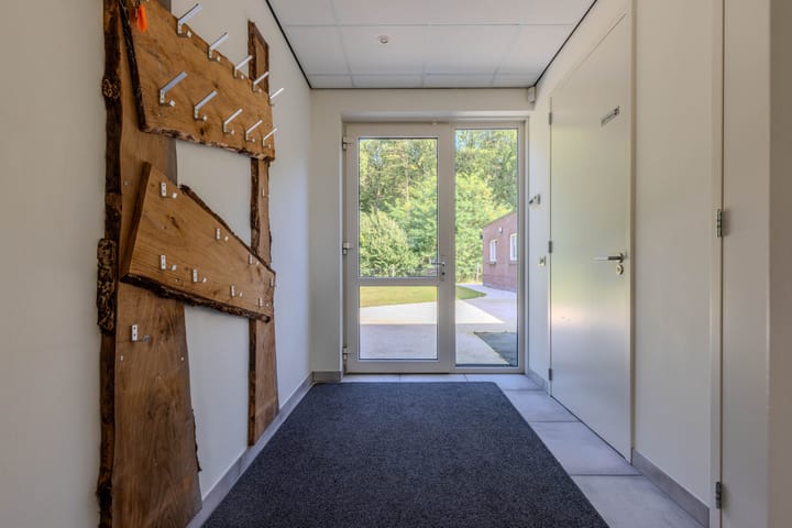 Foto 27 van Prof. Casimirweg 2