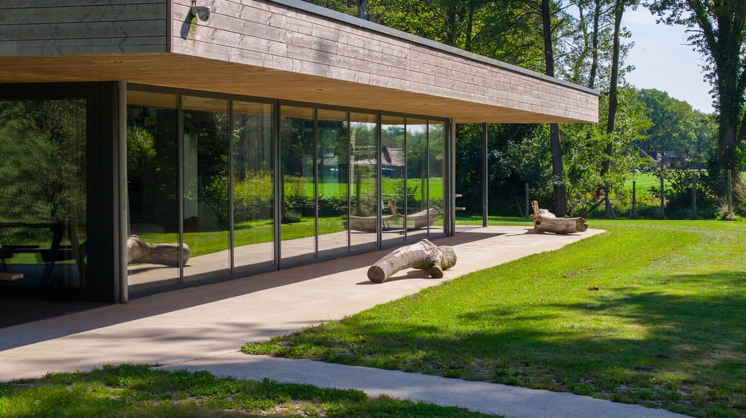 Foto 28 van Prof. Casimirweg 2