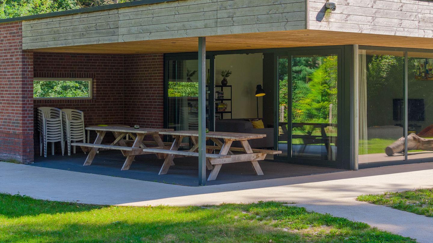 Foto 29 van Prof. Casimirweg 2