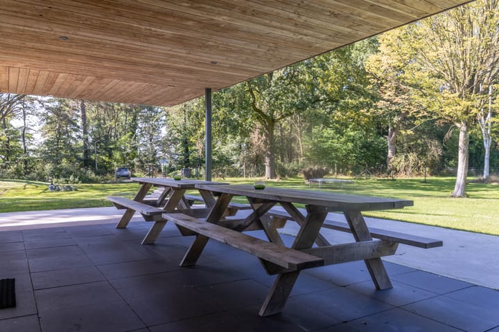 Foto 30 van Prof. Casimirweg 2