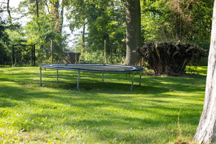 Foto 31 van Prof. Casimirweg 2