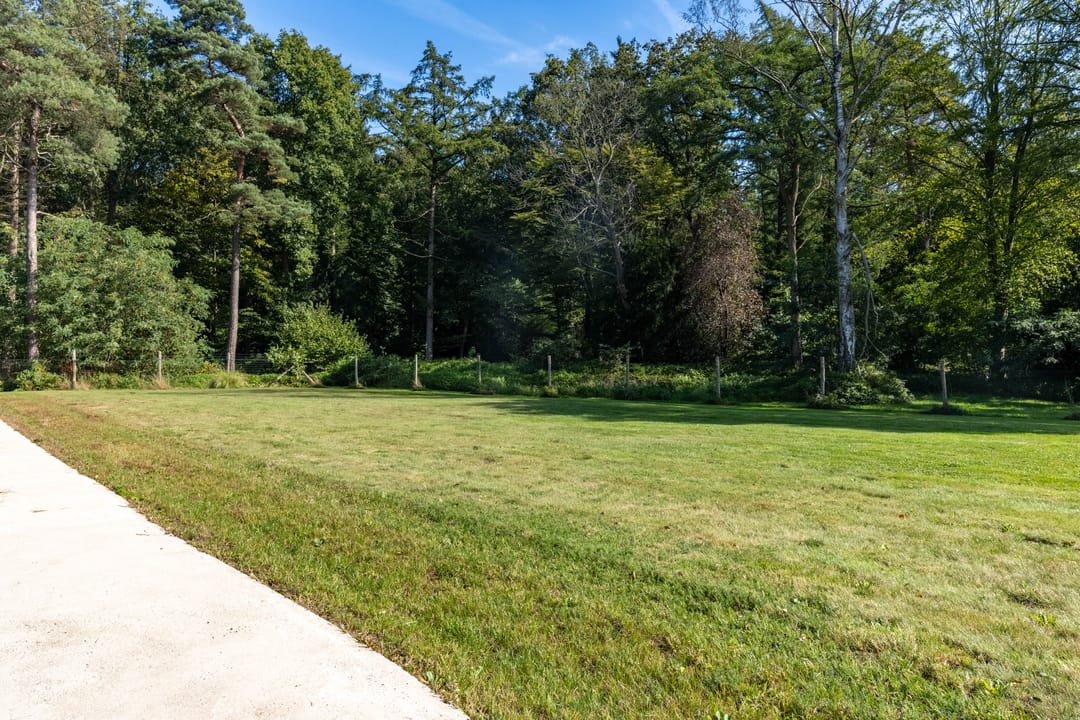 Foto 32 van Prof. Casimirweg 2