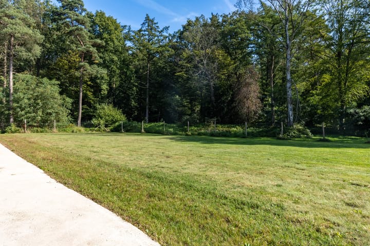 Foto 32 van Prof. Casimirweg 2