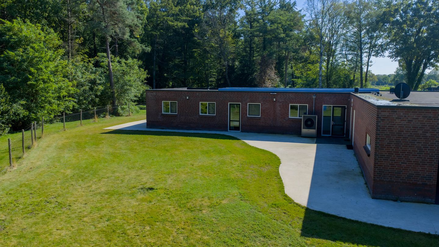 Foto 34 van Prof. Casimirweg 2