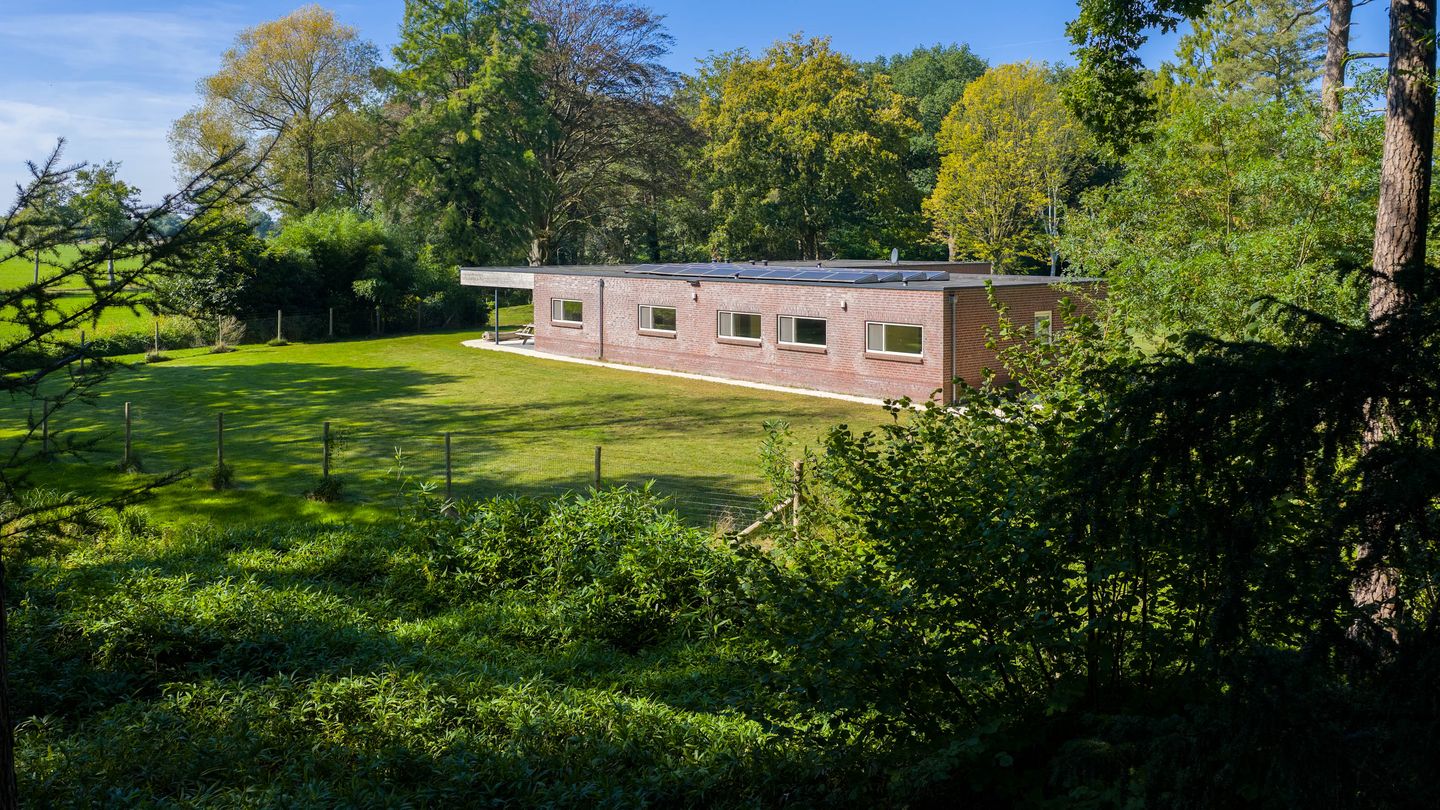 Foto 35 van Prof. Casimirweg 2