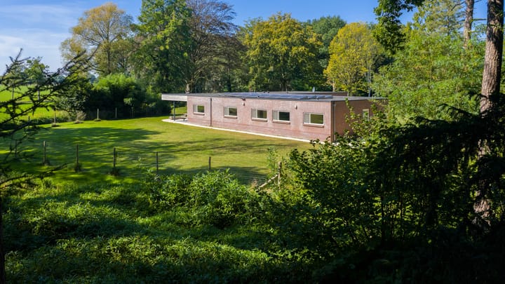 Foto 35 van Prof. Casimirweg 2