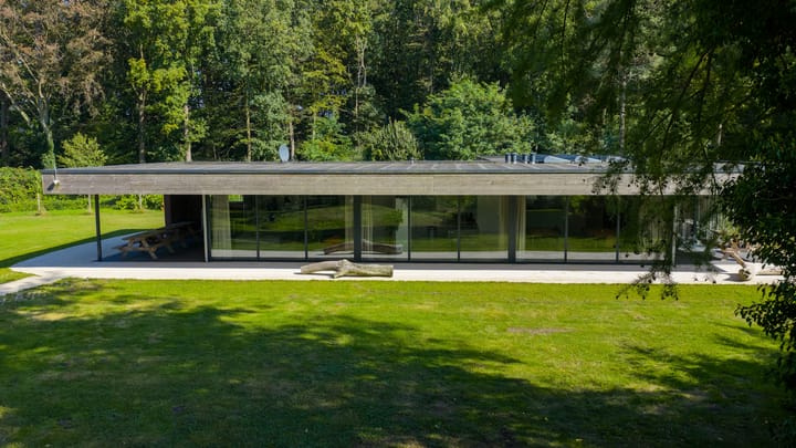 Foto 36 van Prof. Casimirweg 2