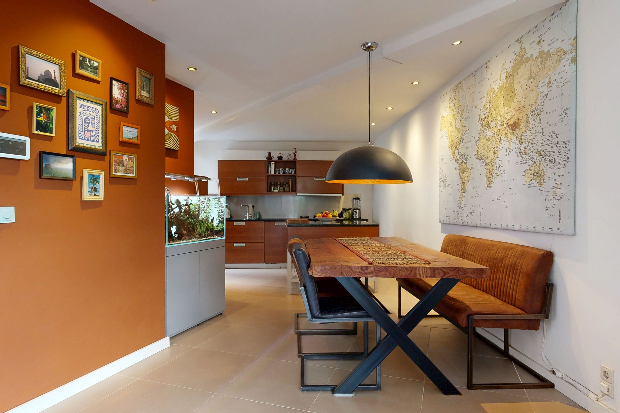 Foto 18 van Leeuwerik 9-A