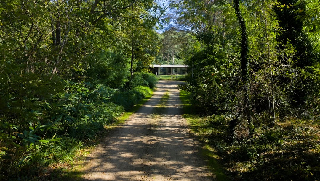 Foto 38 van Prof. Casimirweg 2