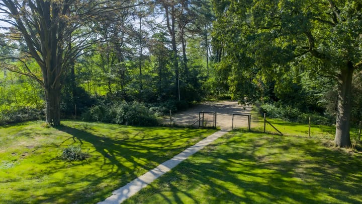 Foto 39 van Prof. Casimirweg 2