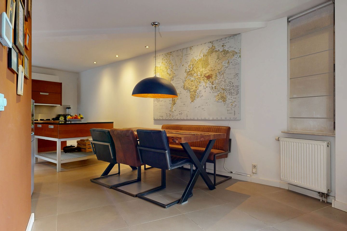 Foto 19 van Leeuwerik 9-A