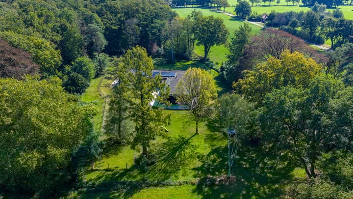 Foto 40 van Prof. Casimirweg 2