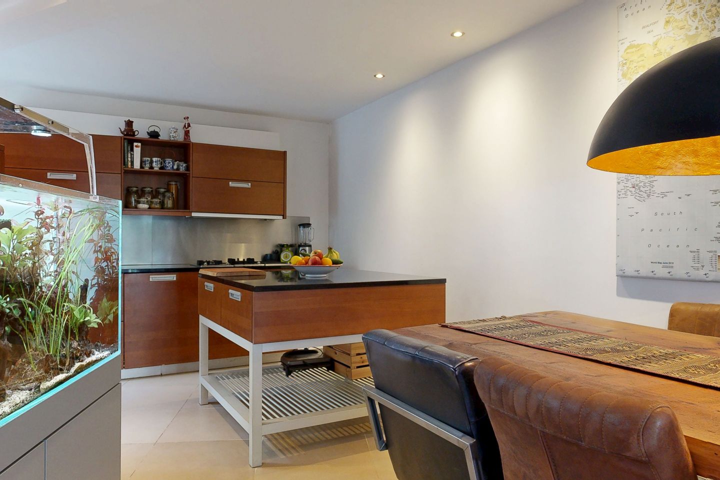 Foto 20 van Leeuwerik 9-A