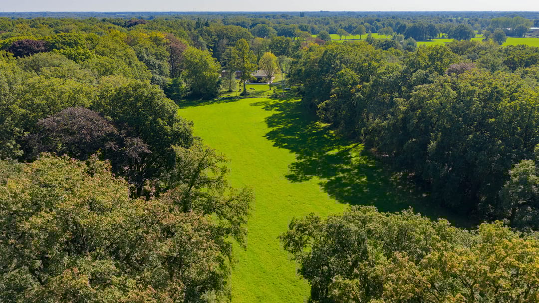 Foto 41 van Prof. Casimirweg 2