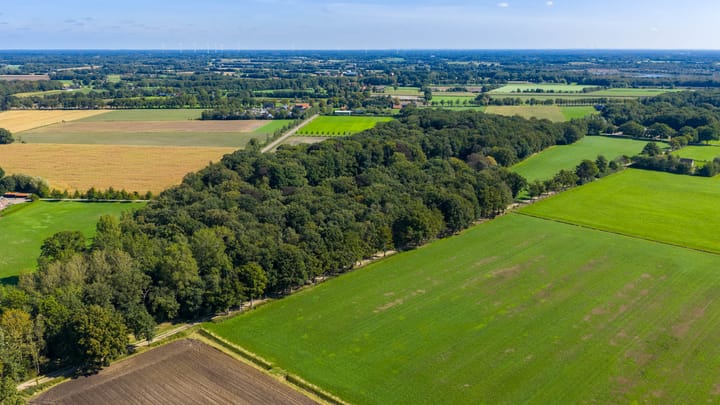 Foto 42 van Prof. Casimirweg 2