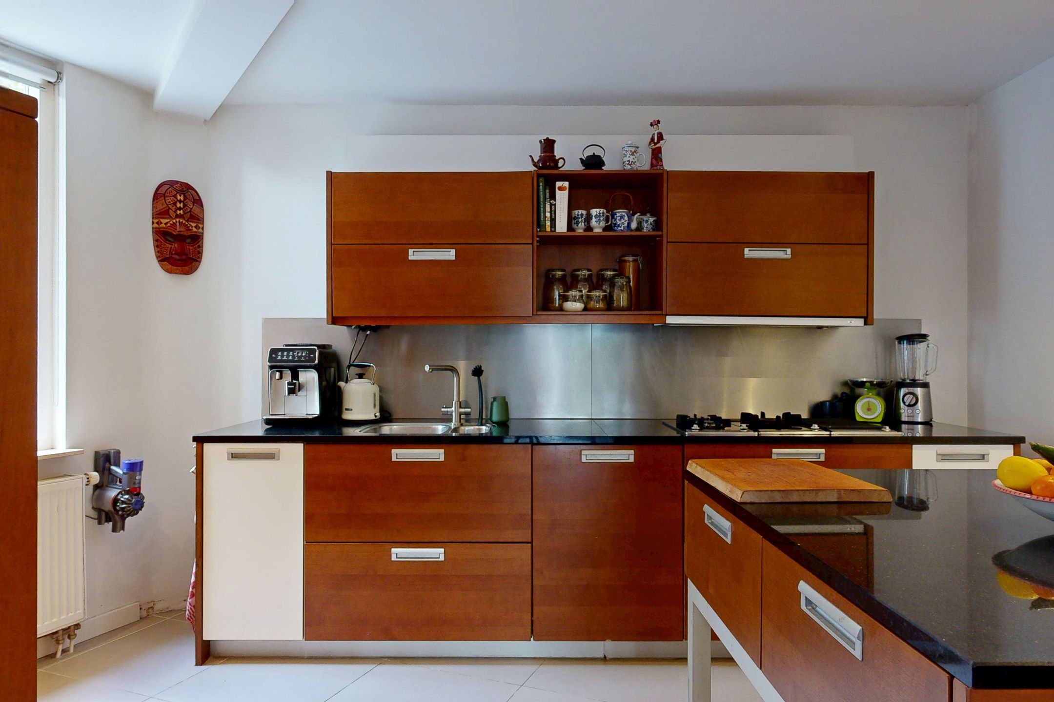 Foto 21 van Leeuwerik 9-A