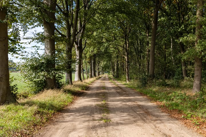 Foto 43 van Prof. Casimirweg 2