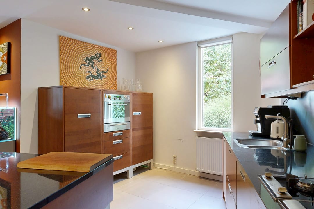 Foto 22 van Leeuwerik 9-A