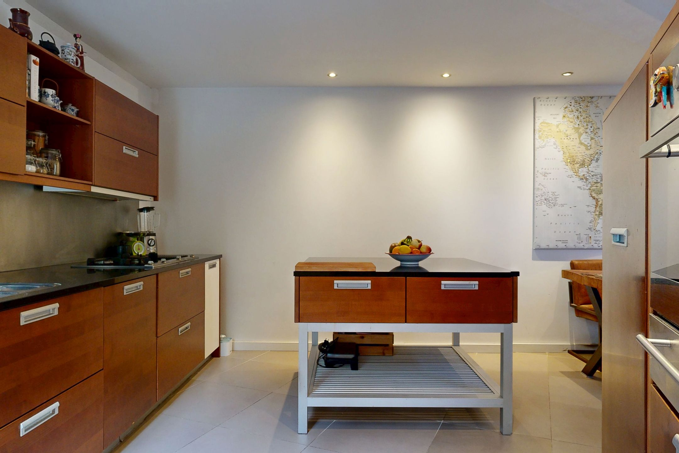 Foto 24 van Leeuwerik 9-A