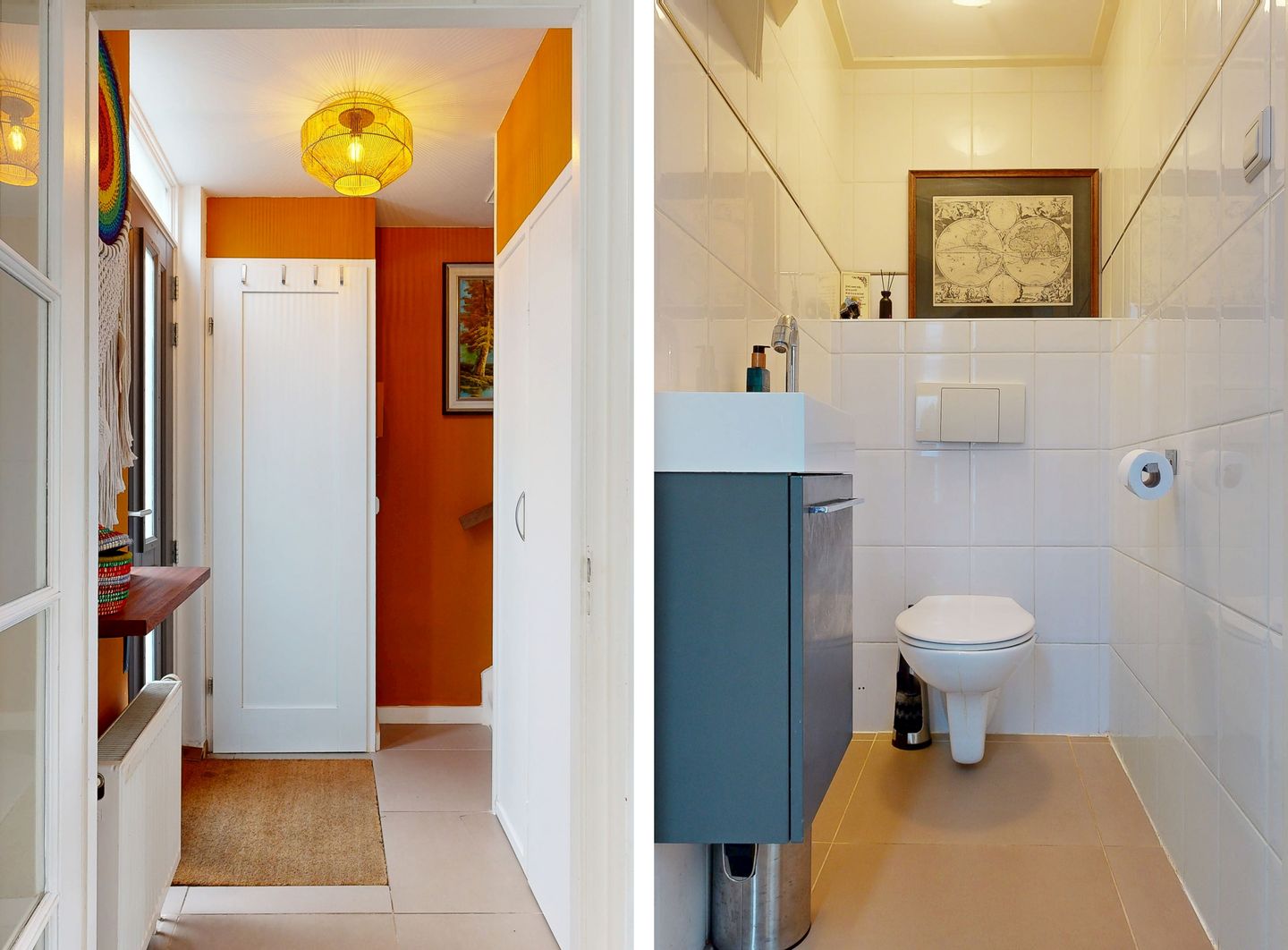 Foto 25 van Leeuwerik 9-A