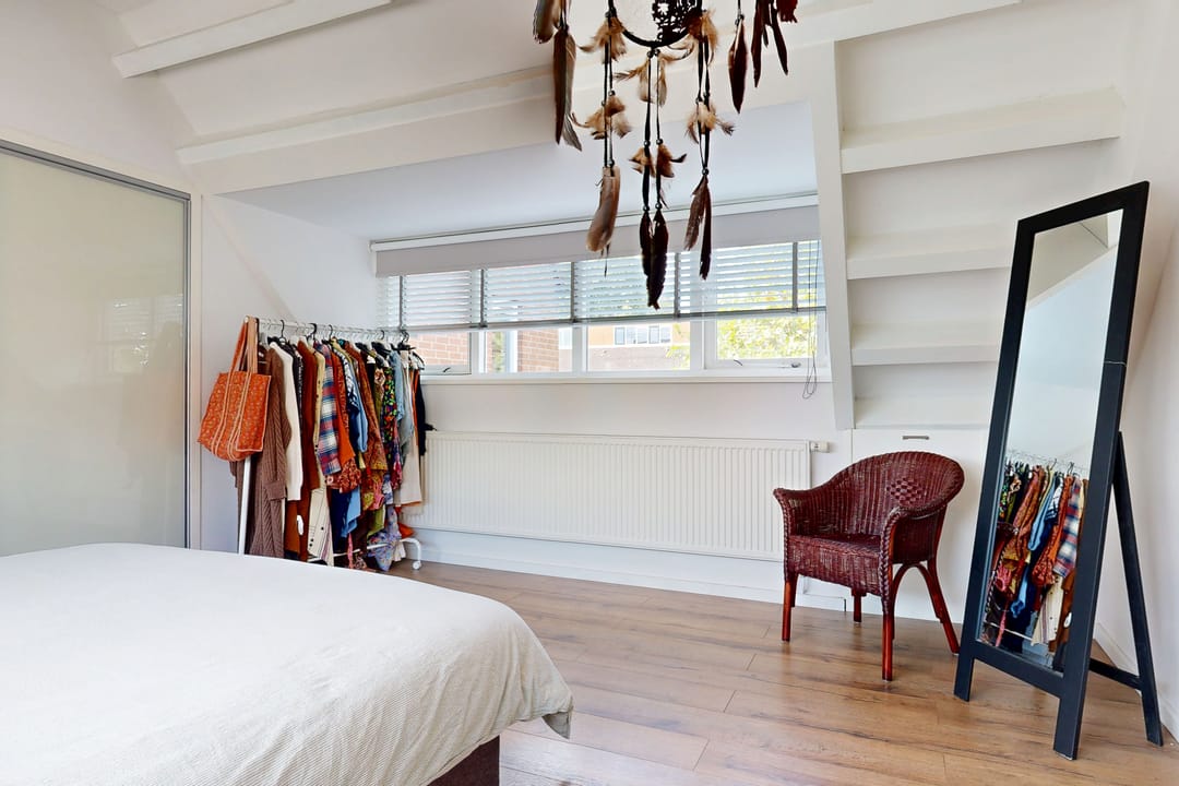 Foto 28 van Leeuwerik 9-A