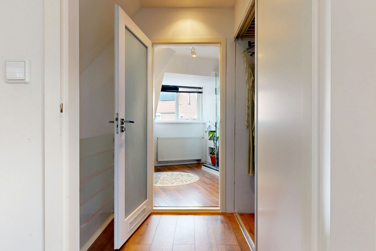 Foto 29 van Leeuwerik 9-A