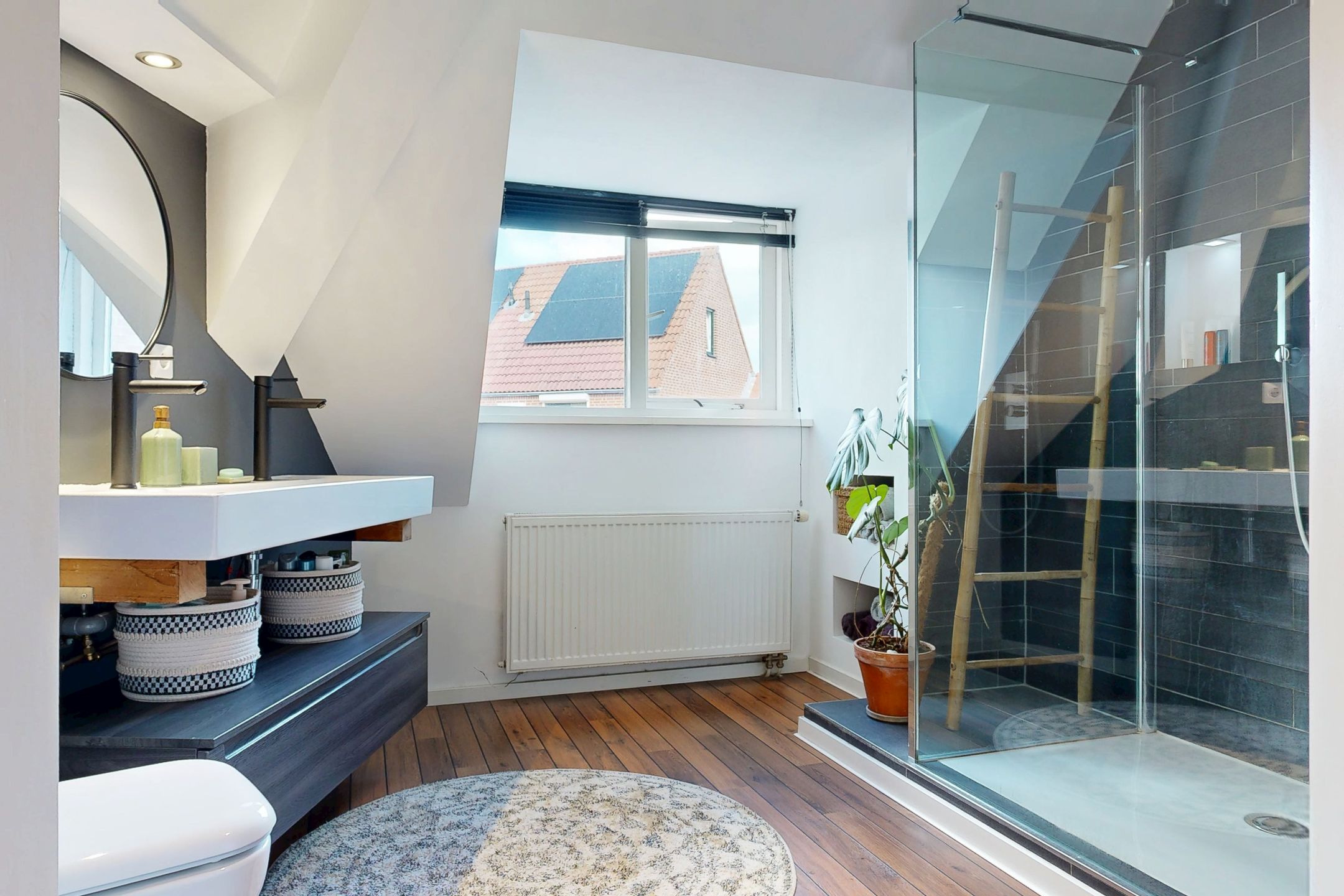 Foto 30 van Leeuwerik 9-A