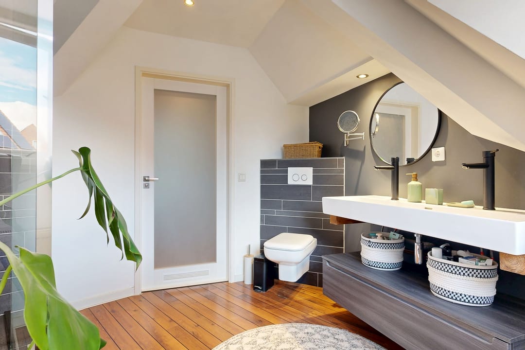 Foto 32 van Leeuwerik 9-A