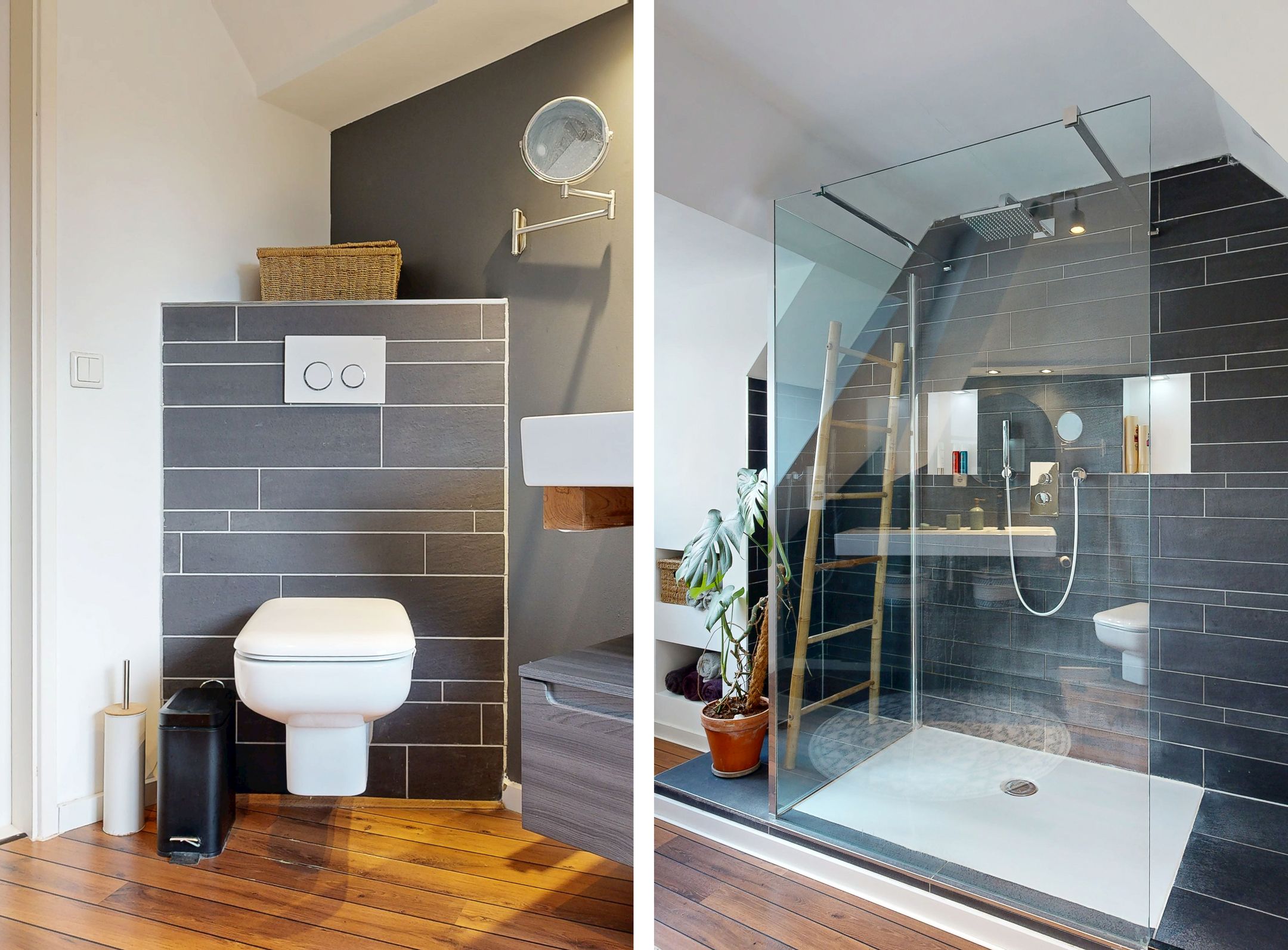 Foto 33 van Leeuwerik 9-A