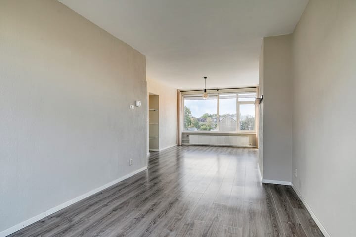 Foto 3 van Karel Doormanlaan 201