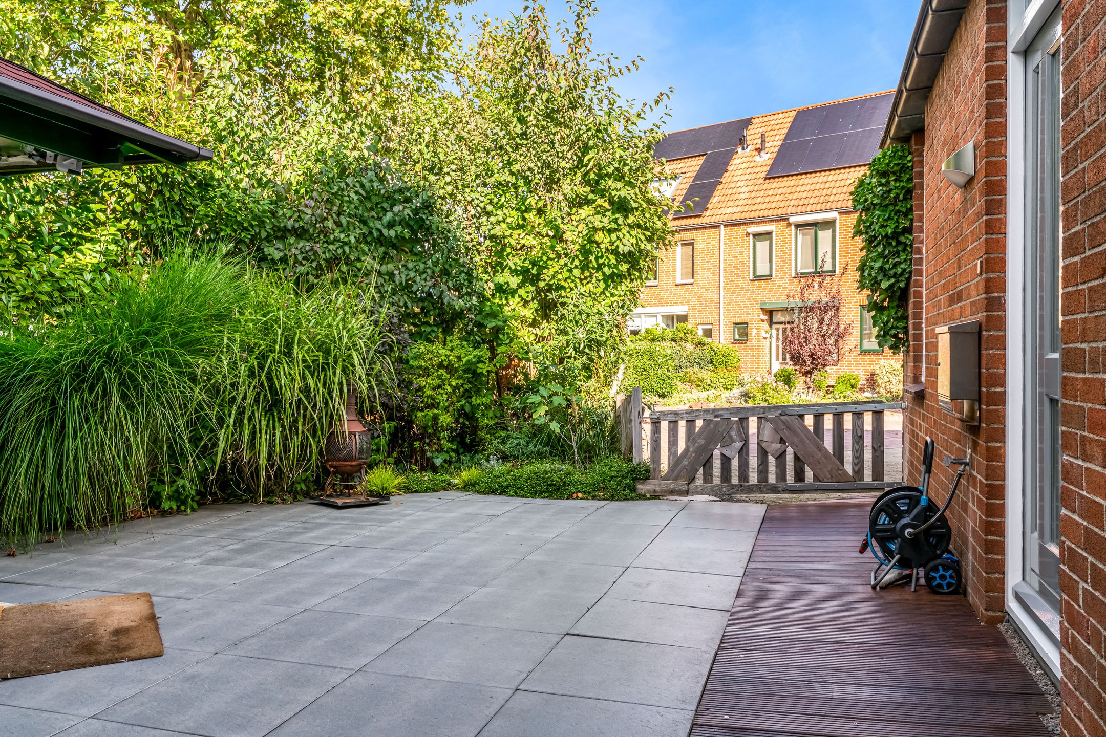 Foto 39 van Leeuwerik 9-A