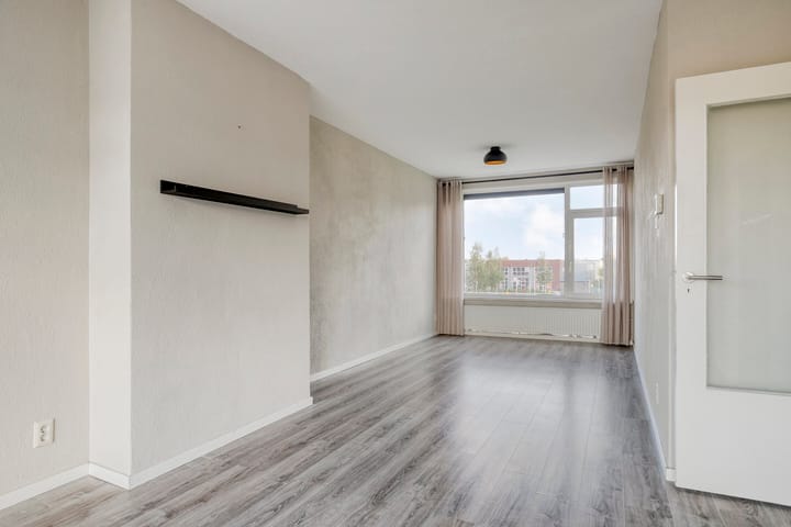 Foto 11 van Karel Doormanlaan 201