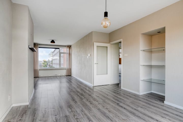 Foto 13 van Karel Doormanlaan 201