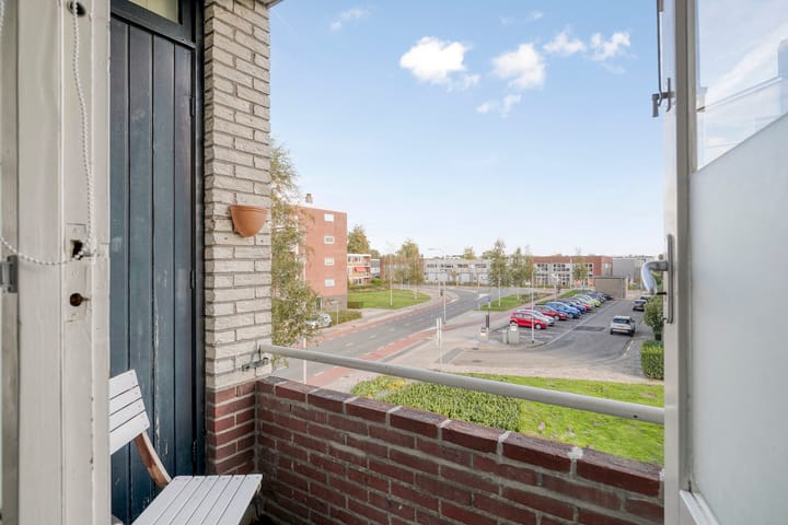 Foto 16 van Karel Doormanlaan 201