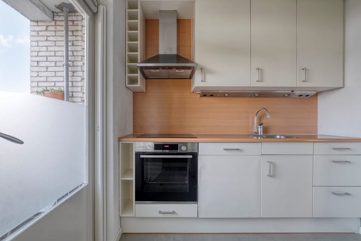 Foto 18 van Karel Doormanlaan 201